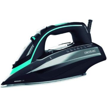  Cecotec - 1