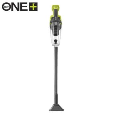 Ryobi RHV18F-0/ 34W vassoura sem fio aspirador de pó Ryobi - 1