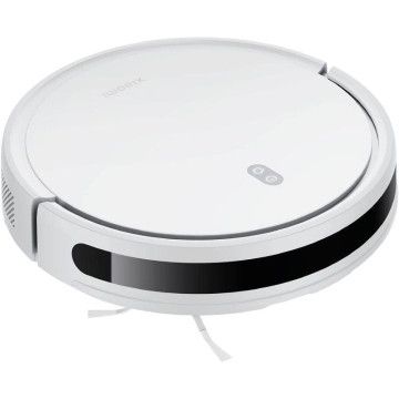 Xiaomi Robot Vacuum E12 Robot Aspirador/ Esfregão/ Controle WiFi/ Branco XIAOMI - 1