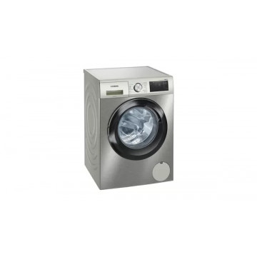 SIEMENS - Máq. Lavar Roupa IQ500 WM14UQ9XES Siemens - 5