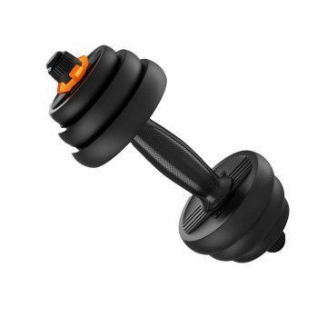 Halteres Kettlebell Xiaomi Xiaomi - 2