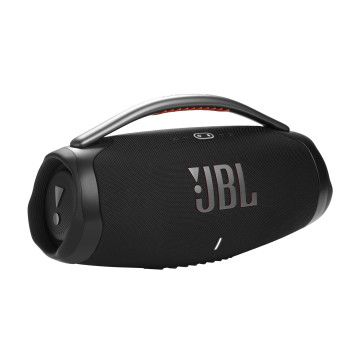  JBL - 1