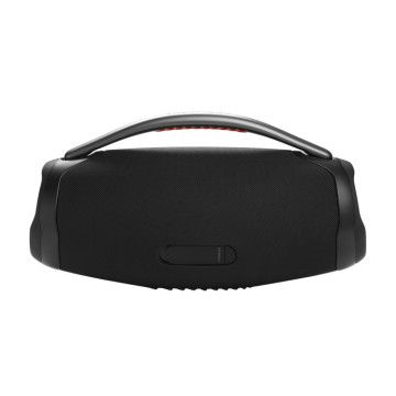 JBL - Coluna Portátil c/Blueth. P. BOOMBOX 3 WIFI JBL - 3