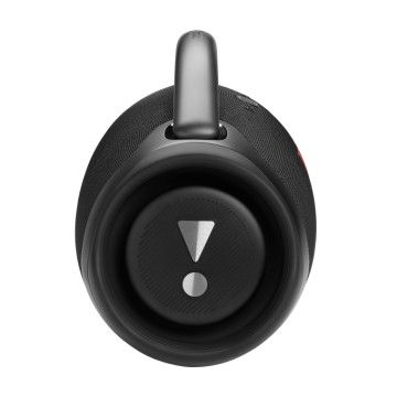 JBL - Coluna Portátil c/Blueth. P. BOOMBOX 3 WIFI JBL - 5