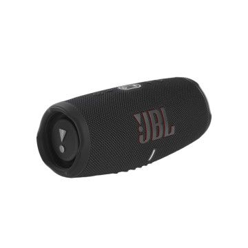 JBL - Coluna Portátil c/Blueth. P. CHARGE 5 WIFI JBL - 1