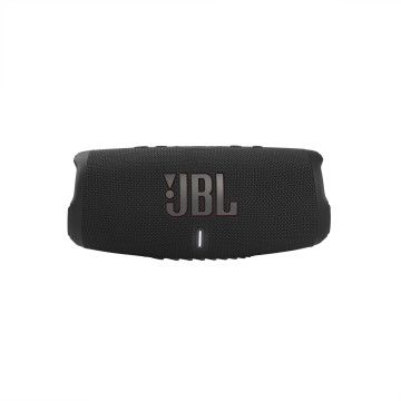 JBL - Coluna Portátil c/Blueth. P. CHARGE 5 WIFI JBL - 2