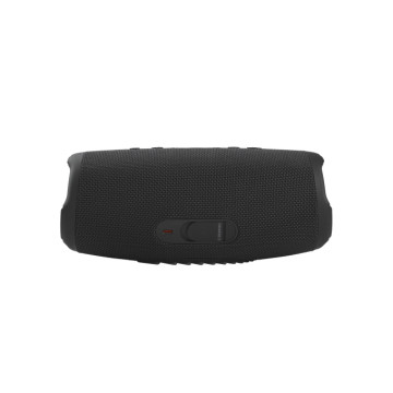 JBL - Coluna Portátil c/Blueth. P. CHARGE 5 WIFI JBL - 3