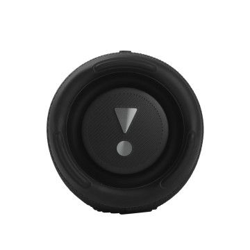 JBL - Coluna Portátil c/Blueth. P. CHARGE 5 WIFI JBL - 4