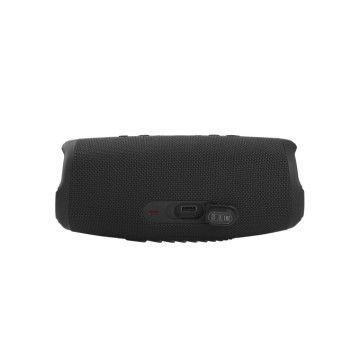 JBL - Coluna Portátil c/Blueth. P. CHARGE 5 WIFI JBL - 5