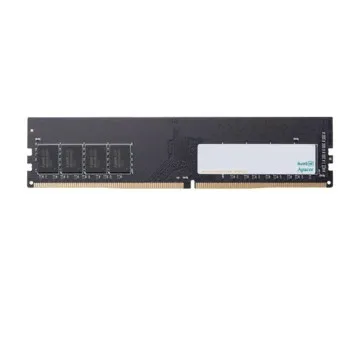 Memória RAM Apacer EL.16G21.GSH 16GB/ DDR4/ 3200MHz/ 1.2V/ CL22/ DIMM Apacer - 1