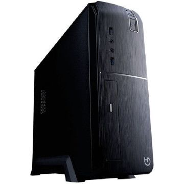 Hiditec SLM20 Pro Desktop Box HIDITEC - 1