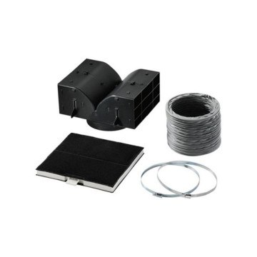 Kit de recirculação BOSCH LZ53250 BOSCH - 1