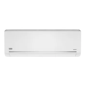 Unidade Exterior Beko Multi BGMPO 271 BEKO - 1