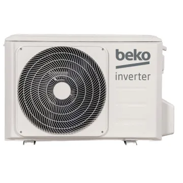 Unidade Exterior Beko Multi BGMPO 181 BEKO - 1