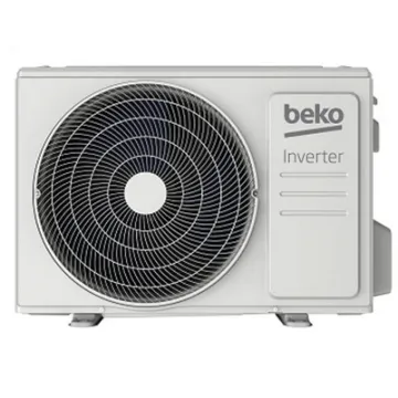 Unidade Exterior Beko BEHPG 181 BEKO - 1