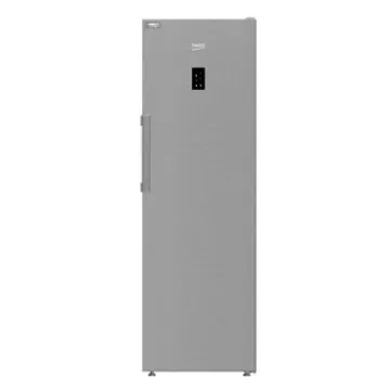 Frigorifico Beko B3RMLNE444HXB BEKO - 1