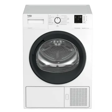 Maquina Secar Beko DH10413GA0V2 BEKO - 1