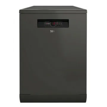 Maq.Louça Beko BDFN26430GC BEKO - 1