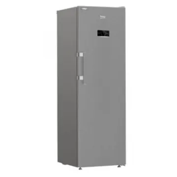 Frigorifico Beko B5RMLNE444HX BEKO - 1