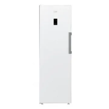 Congelador Vert.  Beko B3RMFNE314W BEKO - 1