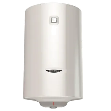 TERMOACUMULADOR ARISTON - PRO1 R 80 V PL EU ARISTON - 1