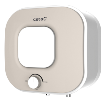  CATA - 1