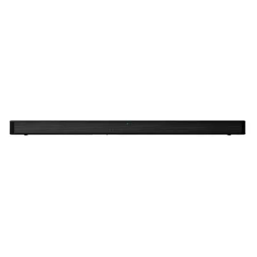 HISENSE - Soundbar HS205G HISENSE - 1