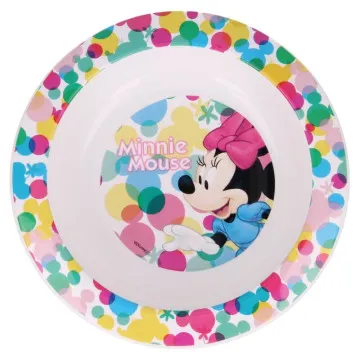 Tigela Minnie Disney STOR - 1