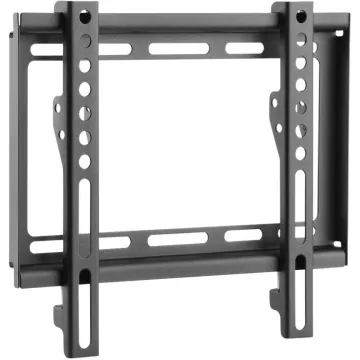 Suporte para Monitor e TV Aisens WT42F-157/ até 35kg AISENS - 1