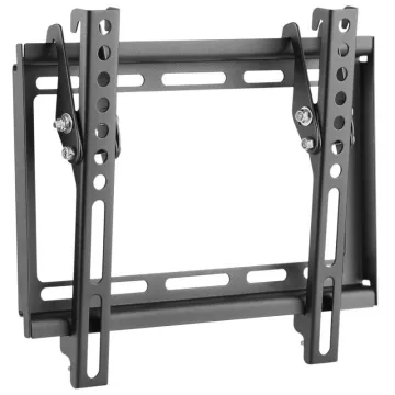 Suporte para Monitor e TV Aisens WT42T-159/ até 35kg AISENS - 1