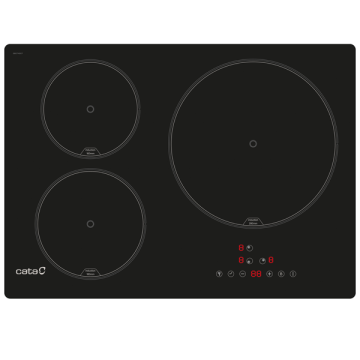  CATA - 1