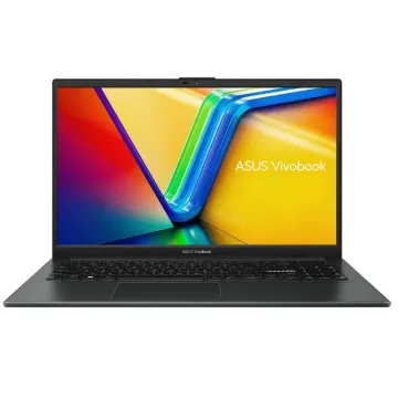 ASUS - Vivobook 15.6`` R5 E1504FA-R57ALHDPB1 ASUS - 1