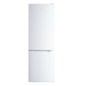  TEKA - 1