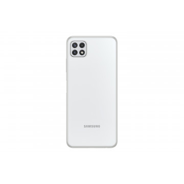 SAMSUNG - Galaxy A22 5G Brc...