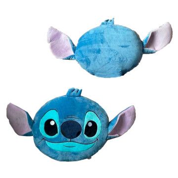  DISNEY - 1
