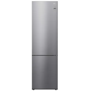 COMBINADO LG - GBP 62 PZNAC Lg | Linha Branca - 1