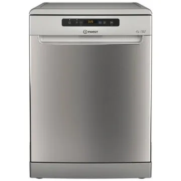 MLL INDESIT 9P.14TALH.I.DIF-D2FHD624AS INDESIT - 1