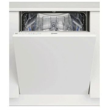  INDESIT - 1