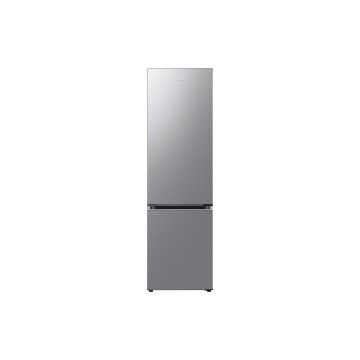 SAMSUNG - Combinado RB38C607AS9/EF Samsung - 1