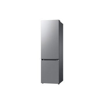 SAMSUNG - Combinado RB38C607AS9/EF Samsung - 2