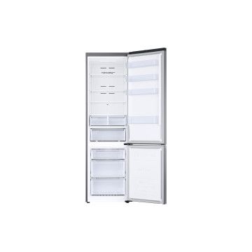 SAMSUNG - Combinado RB38C607AS9/EF Samsung - 3