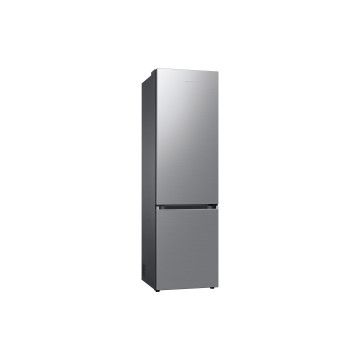 SAMSUNG - Combinado RB38C607AS9/EF Samsung - 4