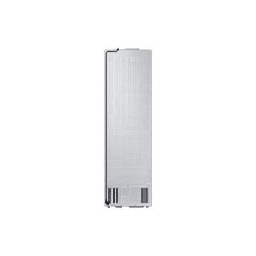 SAMSUNG - Combinado RB38C607AS9/EF Samsung - 5