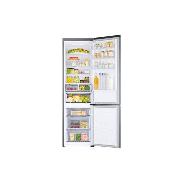 SAMSUNG - Combinado RB38C607AS9/EF Samsung - 6