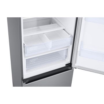 SAMSUNG - Combinado RB38C607AS9/EF Samsung - 7