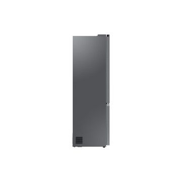 SAMSUNG - Combinado RB38C607AS9/EF Samsung - 10