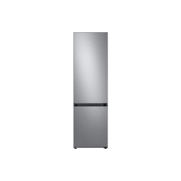  Samsung - 1