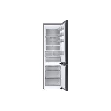 SAMSUNG - Combinado RB38C7B6AS9/EF Samsung - 2