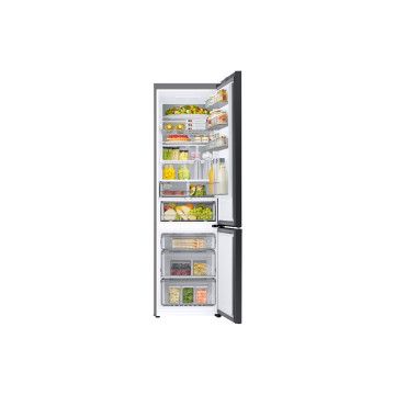 SAMSUNG - Combinado RB38C7B6AS9/EF Samsung - 3