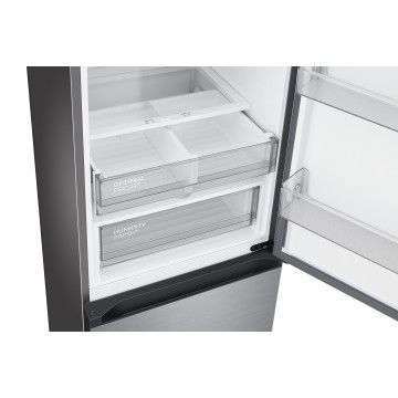 SAMSUNG - Combinado RB38C7B6AS9/EF Samsung - 4